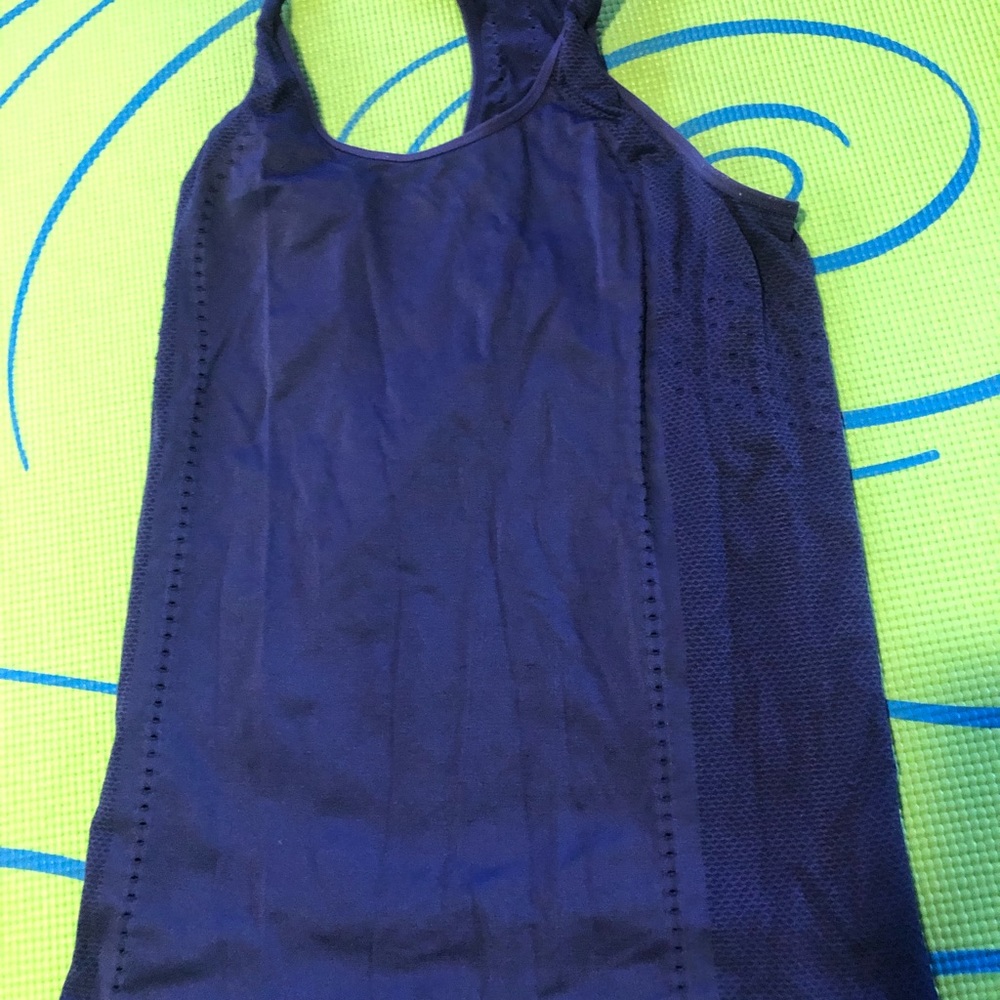 Fabletics Tanks
